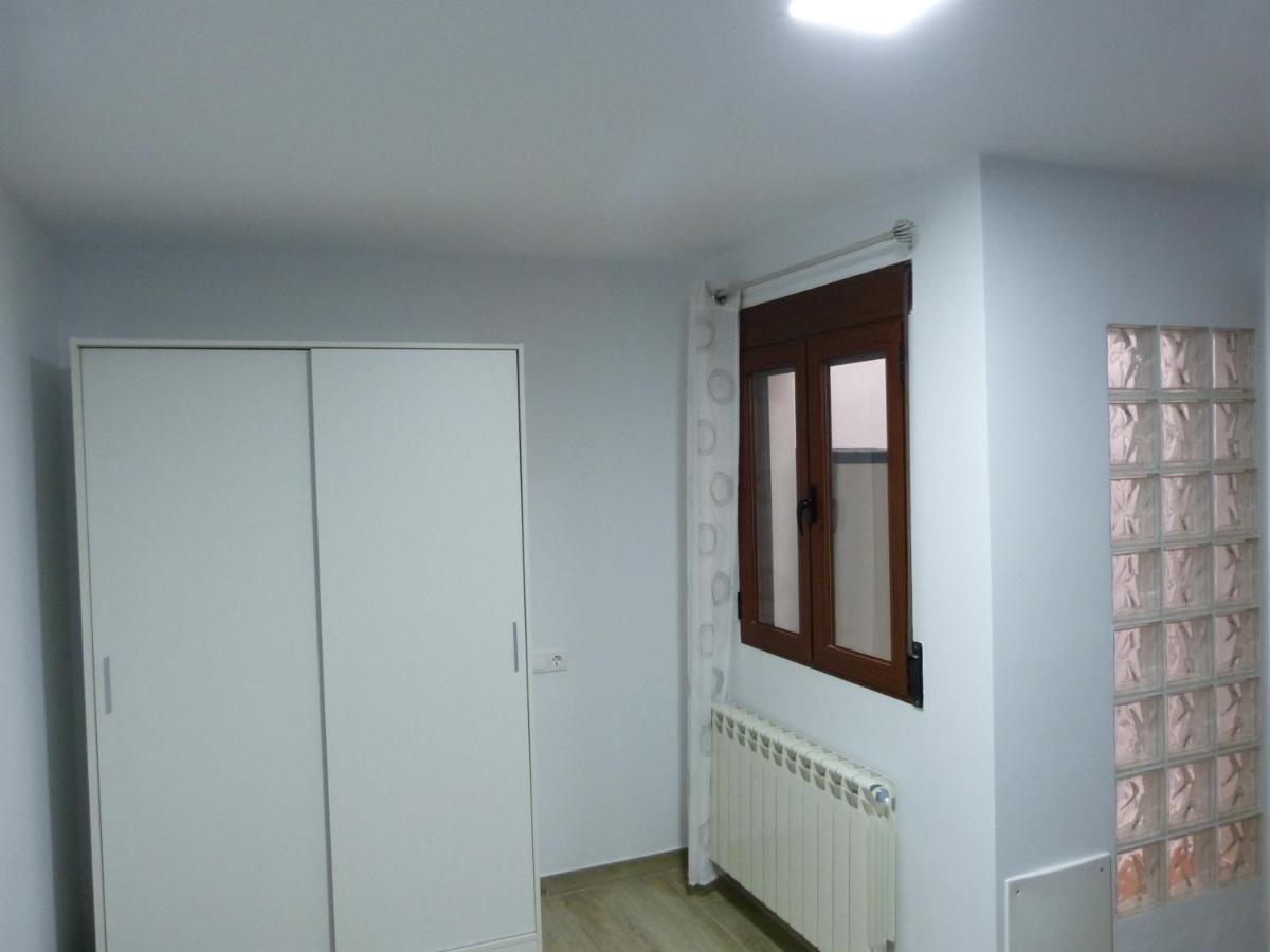 Casa Cazorla C Del Valle 외부 사진