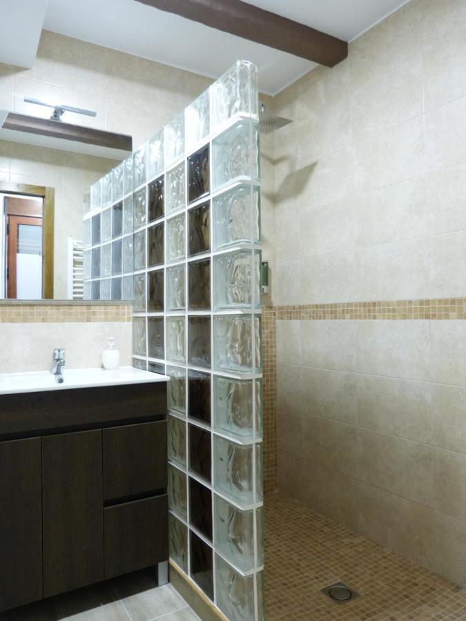 Casa Cazorla C Del Valle 외부 사진