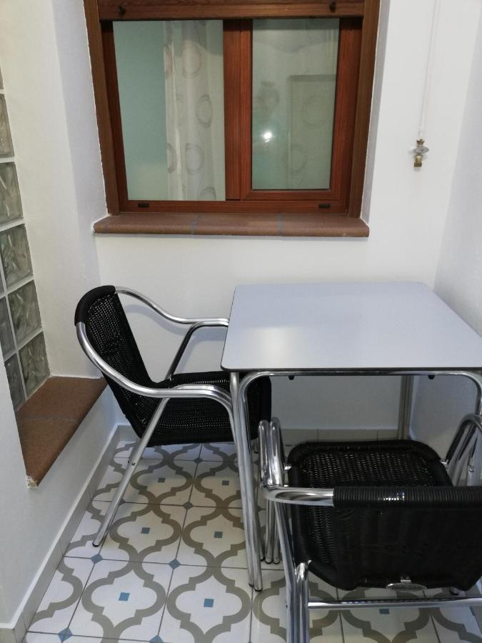 Casa Cazorla C Del Valle 외부 사진